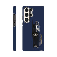 Load image into Gallery viewer, 1965 E-Type Jaguar 4.2 Series 1 FHC Tough Phone Case