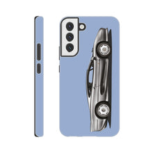 Load image into Gallery viewer, 1993 Jaguar XJ220 Tough Phone Case