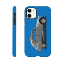 Load image into Gallery viewer, 1958 Citroen 2CV Tough Phone Case