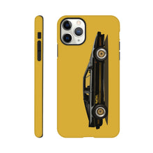 Load image into Gallery viewer, 1981 Lotus Esprit Tough Phone Case