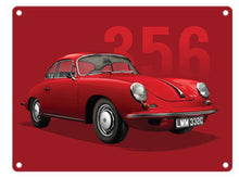 Load image into Gallery viewer, Metal Signs - Icons Collection