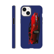 Load image into Gallery viewer, Lamborghini Countach LP400S Phone Tough Case
