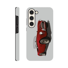 Load image into Gallery viewer, 1964 AC Cobra 289 Tough Phone Case