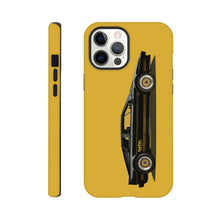 Load image into Gallery viewer, 1981 Lotus Esprit Tough Phone Case
