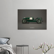 Load image into Gallery viewer, 5e6fa2a0-ee07-48e8-8f59-54d7be38e3bb