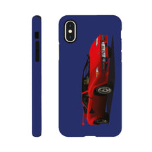 Load image into Gallery viewer, Lamborghini Countach LP400S Phone Tough Case