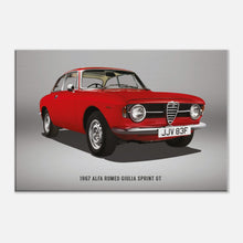 Load image into Gallery viewer, 69cdc29f-e3b6-4a0b-9626-c64129c298f4