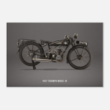 Load image into Gallery viewer, 6ac82455-f8b3-4dda-805b-24827d083fe5
