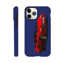 Load image into Gallery viewer, Lamborghini Countach LP400S Phone Tough Case