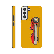 Load image into Gallery viewer, 1933 Morgan 'Super Sports' Tough Phone Case