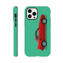 Load image into Gallery viewer, 1985 Toyota MR2 Tough Phone Case