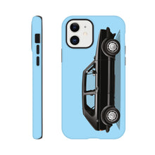 Load image into Gallery viewer, VW Golf GTI MK1 Tough Phone Case