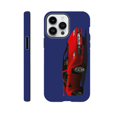 Load image into Gallery viewer, Lamborghini Countach LP400S Phone Tough Case