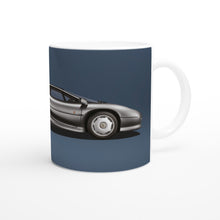 Load image into Gallery viewer, 1963 Jaguar XJ220 Mug