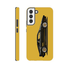 Load image into Gallery viewer, 1981 Lotus Esprit Tough Phone Case