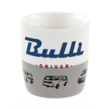 Load image into Gallery viewer, VW Bulli Driver Mug