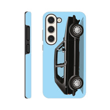 Load image into Gallery viewer, VW Golf GTI MK1 Tough Phone Case