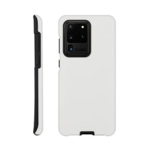 Load image into Gallery viewer, 1958 Citroen 2CV Tough Phone Case