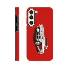 Load image into Gallery viewer, 1960 Chevrolet Corvette Tough Phone Case