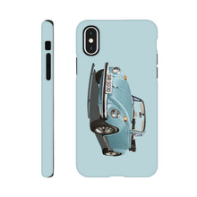 Load image into Gallery viewer, 1979 VW Beetle Convertible Tough Phone Case