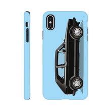 Load image into Gallery viewer, VW Golf GTI MK1 Tough Phone Case