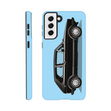 Load image into Gallery viewer, VW Golf GTI MK1 Tough Phone Case