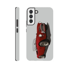 Load image into Gallery viewer, 1964 AC Cobra 289 Tough Phone Case
