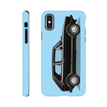 Load image into Gallery viewer, VW Golf GTI MK1 Tough Phone Case