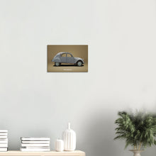 Load image into Gallery viewer, 7810720e-1043-4f73-8541-70eb5071c7d6