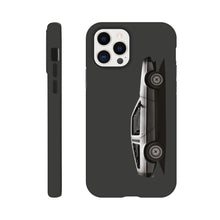 Load image into Gallery viewer, 1981 DeLorean DMC-12 Tough Phone Case