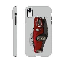 Load image into Gallery viewer, 1964 AC Cobra 289 Tough Phone Case