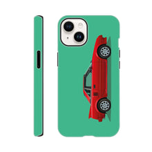 Load image into Gallery viewer, 1985 Toyota MR2 Tough Phone Case