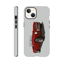 Load image into Gallery viewer, 1964 AC Cobra 289 Tough Phone Case