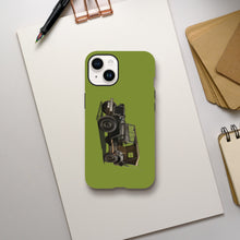 Load image into Gallery viewer, 1942 Willys Jeep MB Tough Phone Case
