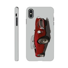 Load image into Gallery viewer, 1964 AC Cobra 289 Tough Phone Case