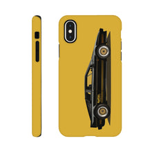 Load image into Gallery viewer, 1981 Lotus Esprit Tough Phone Case