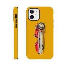 Load image into Gallery viewer, 1933 Morgan 'Super Sports' Tough Phone Case