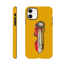 Load image into Gallery viewer, 1933 Morgan 'Super Sports' Tough Phone Case