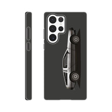 Load image into Gallery viewer, 1981 DeLorean DMC-12 Tough Phone Case
