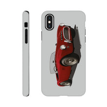 Load image into Gallery viewer, 1964 AC Cobra 289 Tough Phone Case