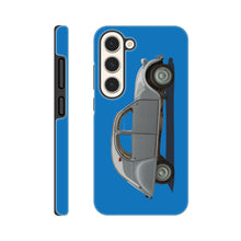 Load image into Gallery viewer, 1958 Citroen 2CV Tough Phone Case