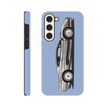 Load image into Gallery viewer, 1993 Jaguar XJ220 Tough Phone Case