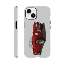 Load image into Gallery viewer, 1964 AC Cobra 289 Tough Phone Case