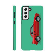 Load image into Gallery viewer, 1985 Toyota MR2 Tough Phone Case