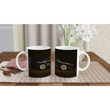 Load image into Gallery viewer, 1982 Lotus Turbo Esprit Mug