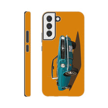 Load image into Gallery viewer, 1965 Ford Mustang  Tough Phone Case
