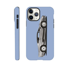 Load image into Gallery viewer, 1993 Jaguar XJ220 Tough Phone Case