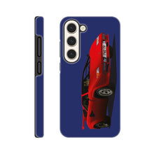 Load image into Gallery viewer, Lamborghini Countach LP400S Phone Tough Case