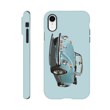 Load image into Gallery viewer, 1979 VW Beetle Convertible Tough Phone Case