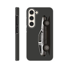 Load image into Gallery viewer, 1981 DeLorean DMC-12 Tough Phone Case